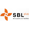 SBLplus B.V. Netherlands Jobs Expertini